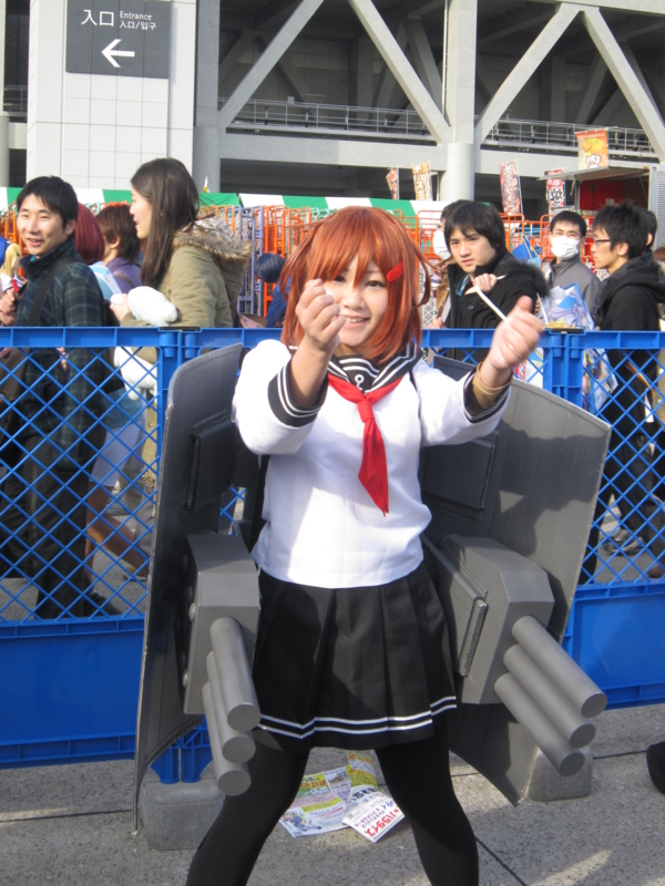 f:id:M-san:20131230133650j:image:w360 f:id:M-san:20131230133650j:image:w360