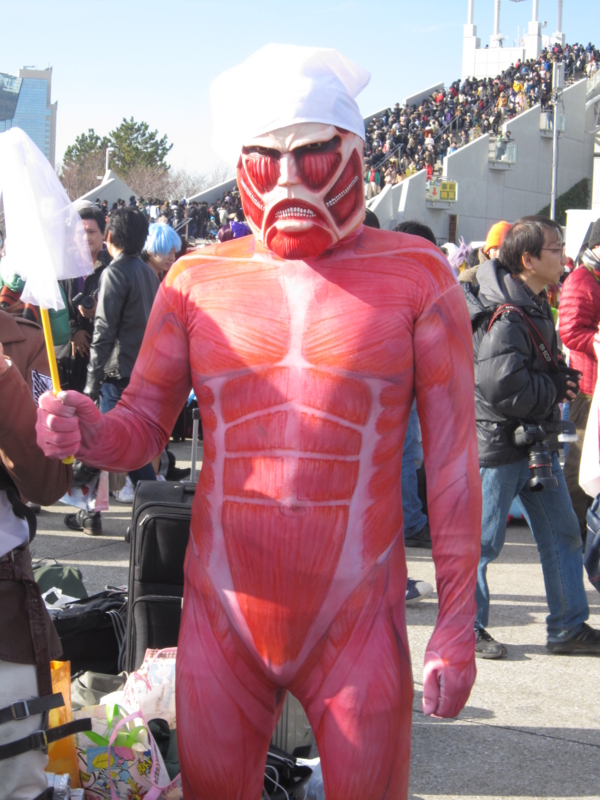 f:id:M-san:20131230133913j:image:w360