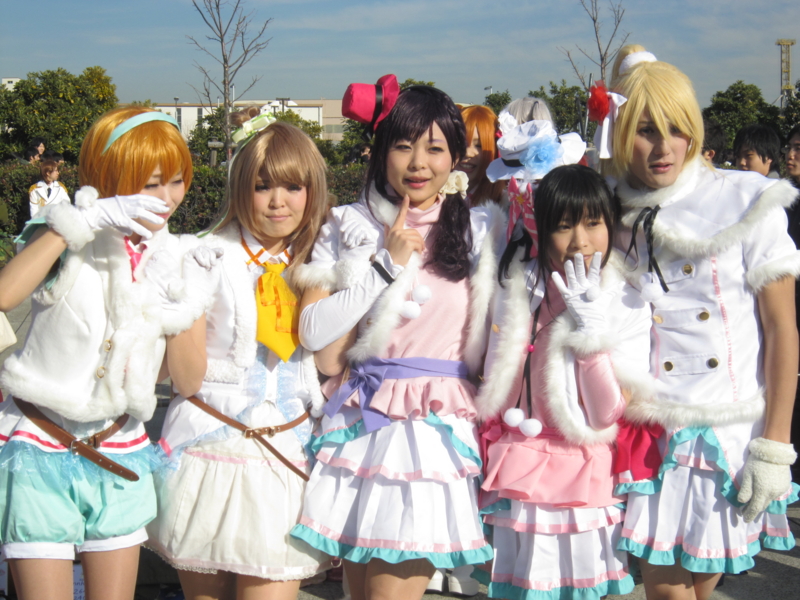 f:id:M-san:20131230134003j:image:w360 f:id:M-san:20131230134003j:image:w360