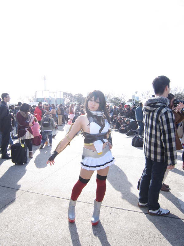 f:id:M-san:20131230134246j:image:w360 f:id:M-san:20131230134246j:image:w360