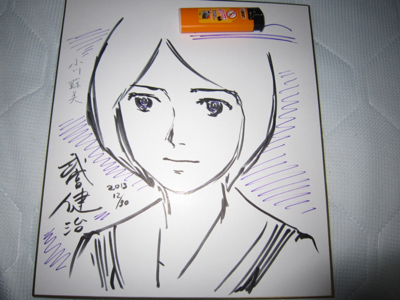 f:id:M-san:20131231180023j:image:w360