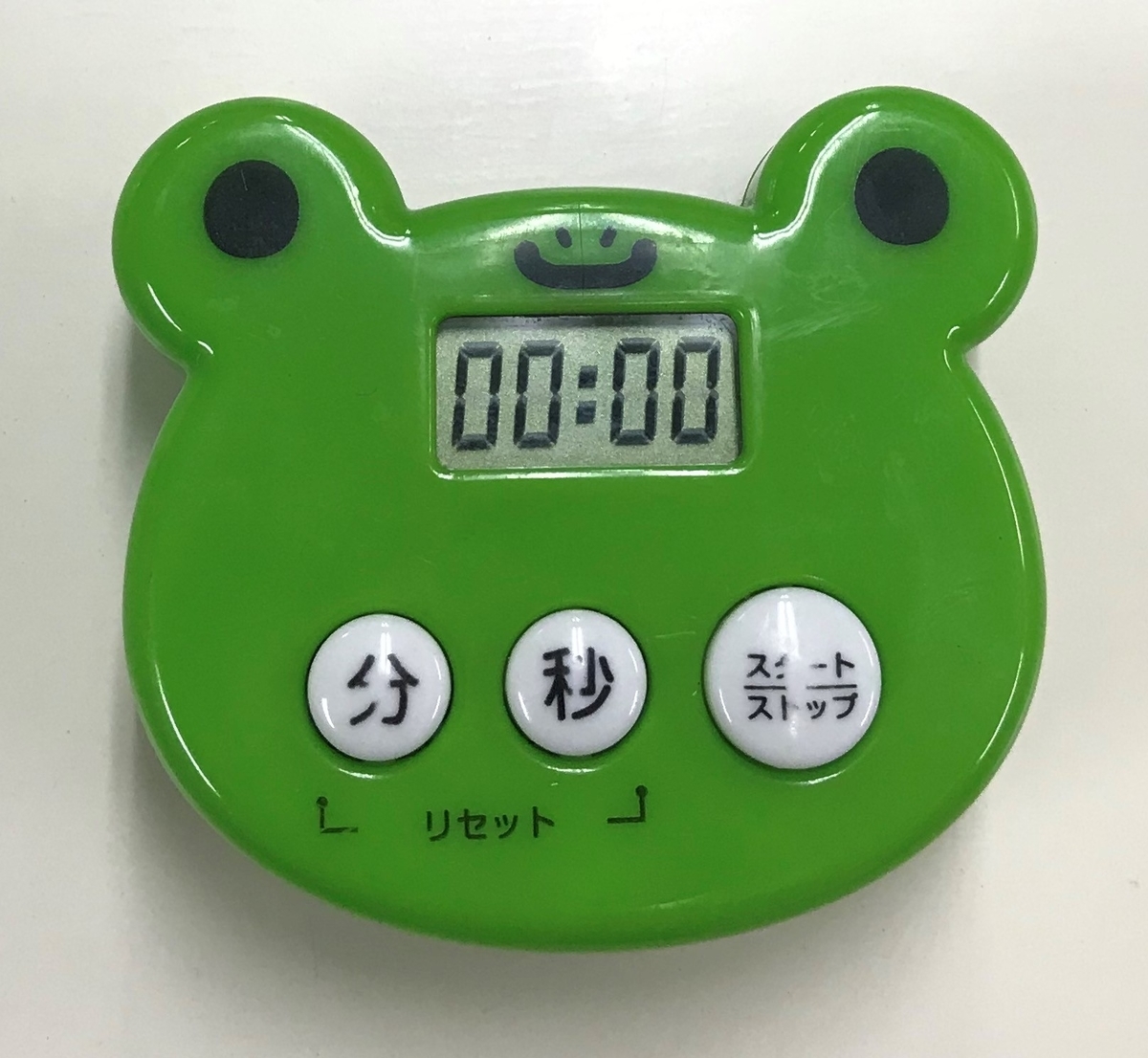 f:id:M-taro:20200707233155j:plain f:id:M-taro:20200707233155j:plain