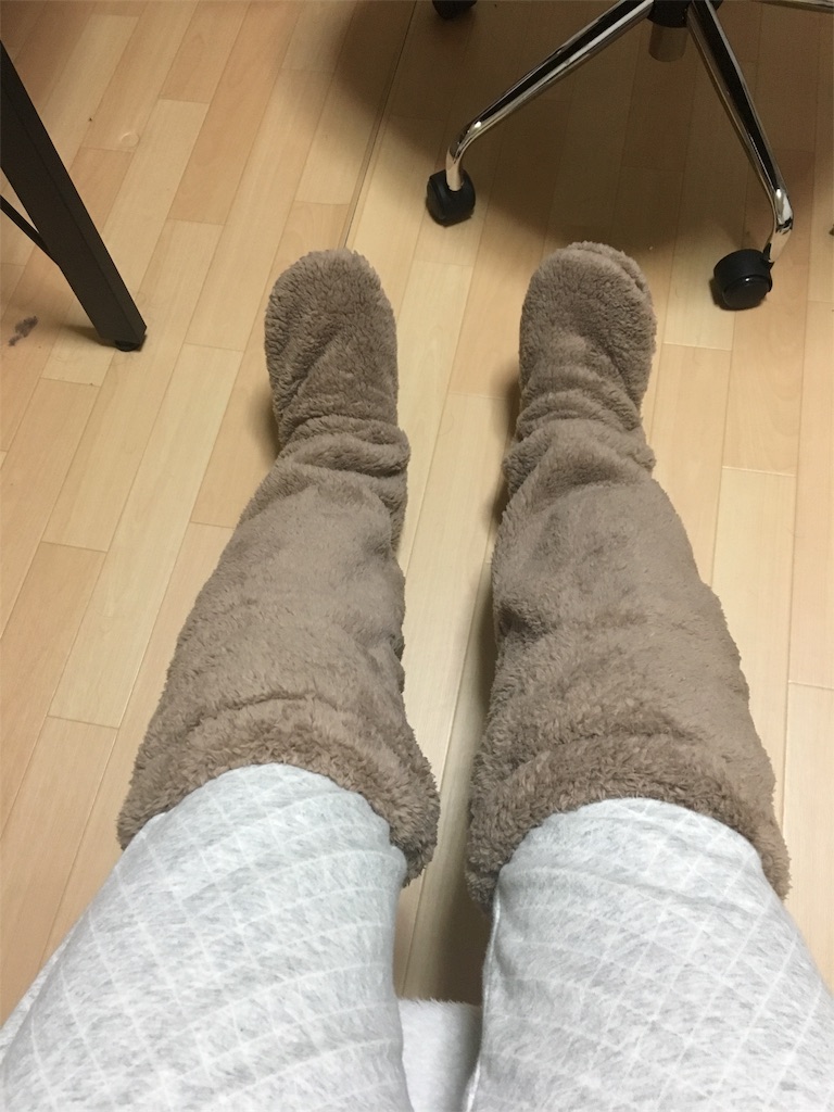f:id:M-tsuyoshi:20170111225833j:image