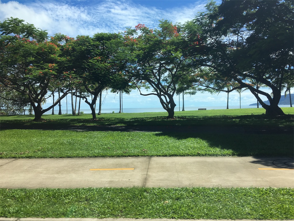 f:id:M-tsuyoshi:20170116204207j:image