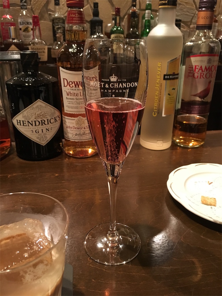 f:id:M-tsuyoshi:20170122223944j:image