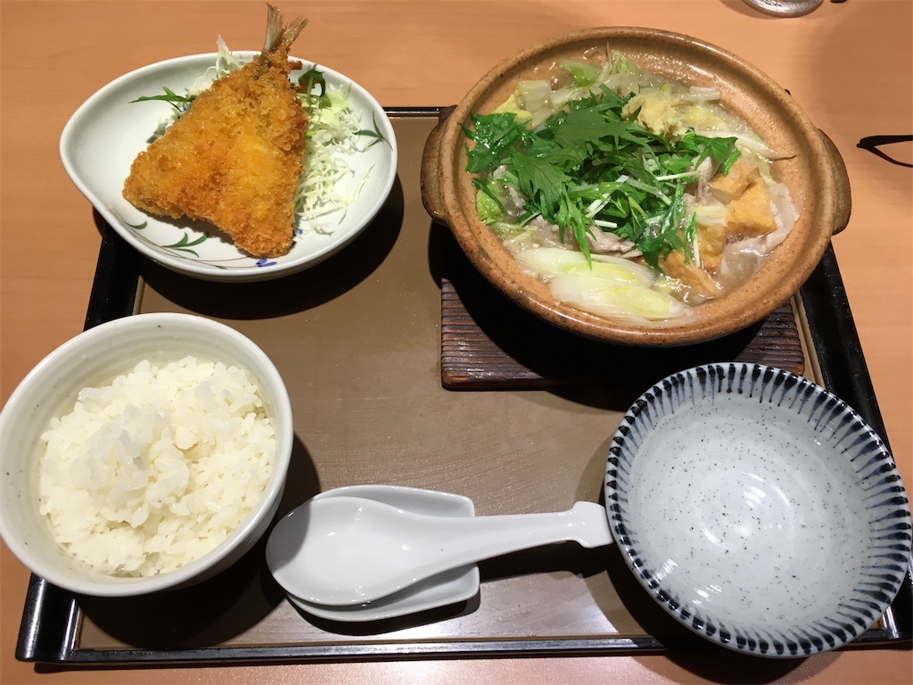 f:id:M-tsuyoshi:20170124221622j:image f:id:M-tsuyoshi:20170124221622j:image