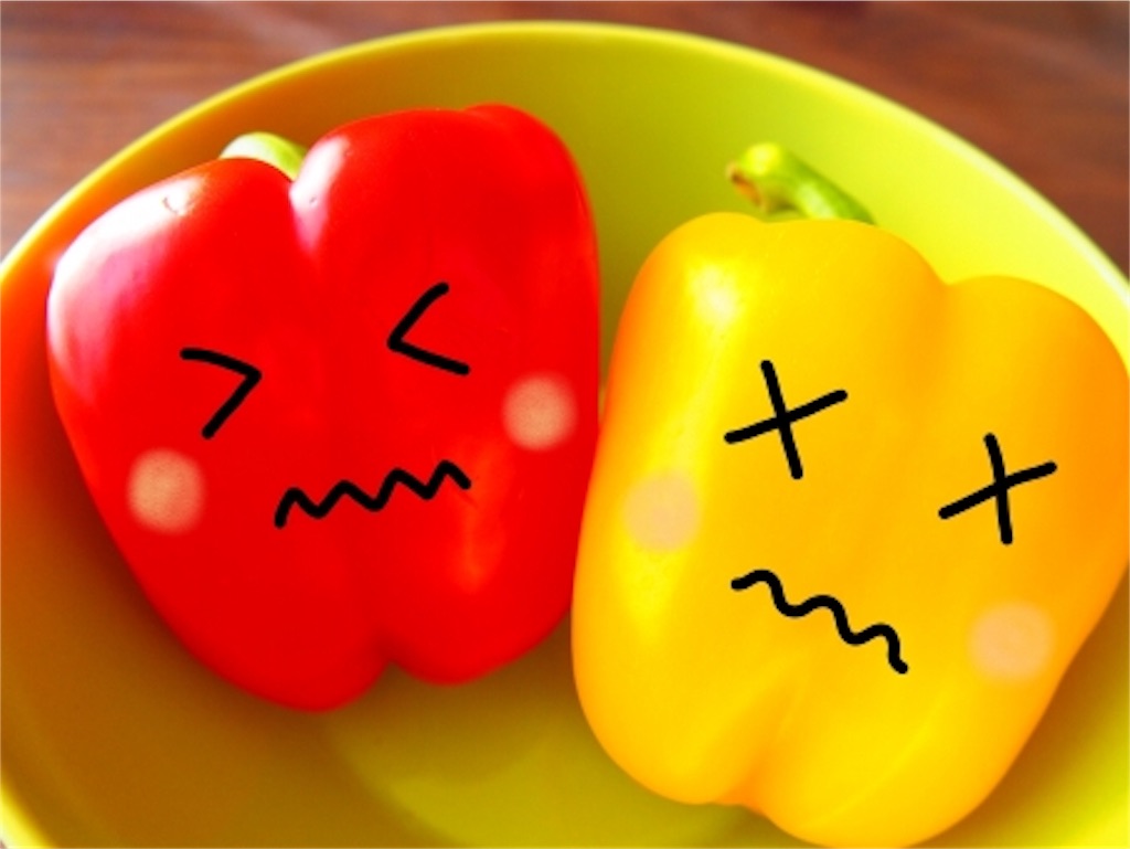f:id:M02110217:20180217222222j:image f:id:M02110217:20180217222222j:image