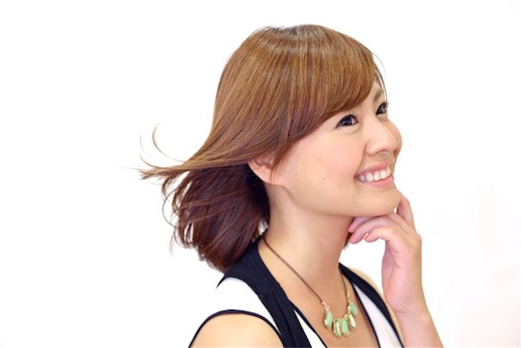 f:id:M02110217:20180219191045j:image f:id:M02110217:20180219191045j:image