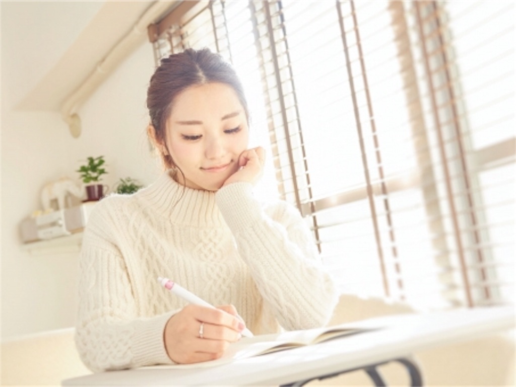 f:id:M02110217:20180220132635j:image f:id:M02110217:20180220132635j:image