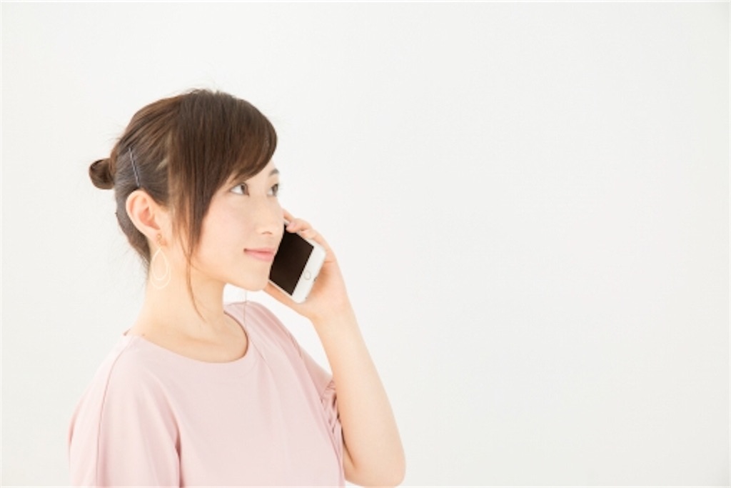 f:id:M02110217:20180221212606j:image f:id:M02110217:20180221212606j:image