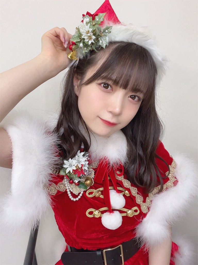 f:id:M0M0G0N:20230120143406j:image