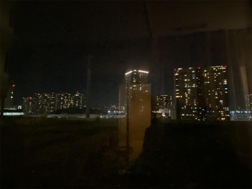 f:id:M0M0G0N:20230120144610j:image