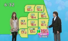 f:id:M14:20081221180022j:image f:id:M14:20081221180022j:image