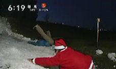 f:id:M14:20081221180024j:image f:id:M14:20081221180024j:image