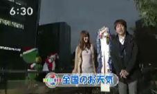 f:id:M14:20081221180026j:image f:id:M14:20081221180026j:image
