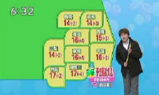 f:id:M14:20081221180028j:image f:id:M14:20081221180028j:image