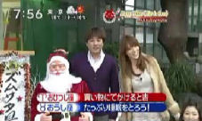 f:id:M14:20081223191651j:image f:id:M14:20081223191651j:image