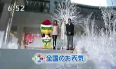 f:id:M14:20081223191652j:image f:id:M14:20081223191652j:image