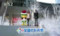 20081223191652
