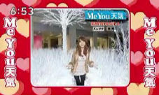 f:id:M14:20081223191653j:image f:id:M14:20081223191653j:image