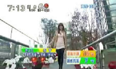 f:id:M14:20081223192013j:image f:id:M14:20081223192013j:image