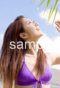 f:id:M14:20090317230746j:image f:id:M14:20090317230746j:image