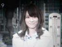 f:id:M14:20090405140820j:image f:id:M14:20090405140820j:image