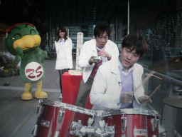 f:id:M14:20090405153513j:image f:id:M14:20090405153513j:image