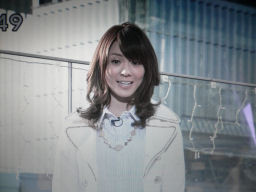 f:id:M14:20090405154202j:image f:id:M14:20090405154202j:image