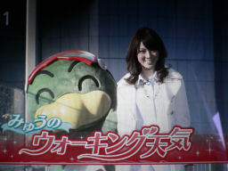 f:id:M14:20090405154322j:image f:id:M14:20090405154322j:image