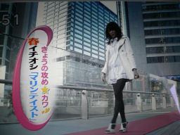 f:id:M14:20090405154343j:image f:id:M14:20090405154343j:image