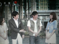 f:id:M14:20090509221245j:image