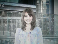 f:id:M14:20090509221302j:image