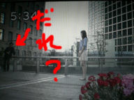 f:id:M14:20090509221346j:image