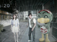 f:id:M14:20090509221616j:image