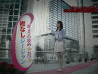 f:id:M14:20090509221651j:image