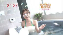 f:id:M14:20090702235637j:image f:id:M14:20090702235637j:image