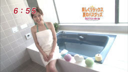 f:id:M14:20090702235639j:image f:id:M14:20090702235639j:image