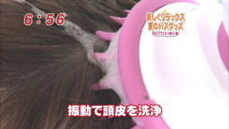 f:id:M14:20090702235640j:image f:id:M14:20090702235640j:image