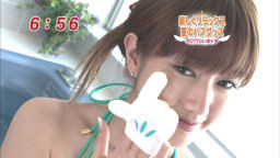 f:id:M14:20090702235641j:image f:id:M14:20090702235641j:image