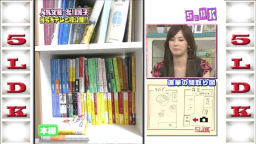 f:id:M14:20090712220650j:image f:id:M14:20090712220650j:image