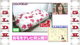 f:id:M14:20090712220652j:image f:id:M14:20090712220652j:image