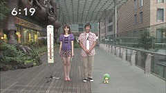 f:id:M14:20090822235651j:image f:id:M14:20090822235651j:image