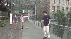 f:id:M14:20090822235652j:image f:id:M14:20090822235652j:image