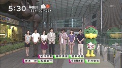 f:id:M14:20090822235655j:image f:id:M14:20090822235655j:image