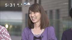 f:id:M14:20090822235657j:image f:id:M14:20090822235657j:image