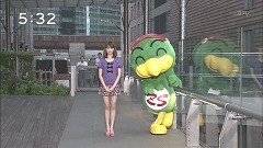 f:id:M14:20090822235658j:image f:id:M14:20090822235658j:image