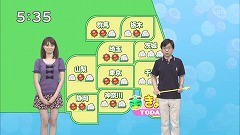 f:id:M14:20090822235700j:image f:id:M14:20090822235700j:image