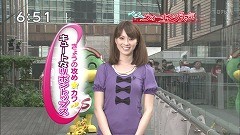 f:id:M14:20090822235703j:image f:id:M14:20090822235703j:image