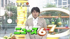 f:id:M14:20090822235704j:image f:id:M14:20090822235704j:image